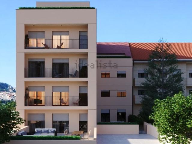 Apartamento, Oliveira do Douro