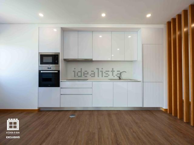 Apartamento, Oliveira do Douro