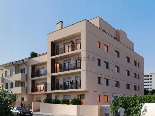 Apartamento, Oliveira do Douro