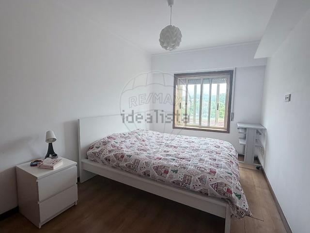 Apartamento, Oliveira do Douro