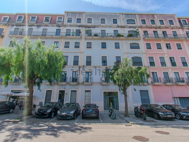 Apartamento, Oliveira do Douro