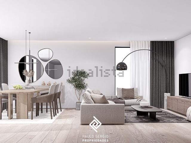 Apartamento, Oliveira do Douro