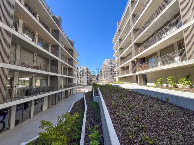 Apartamento, Oliveira do Douro