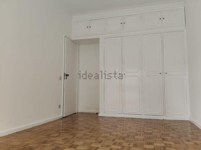 Apartamento, Oliveira do Douro