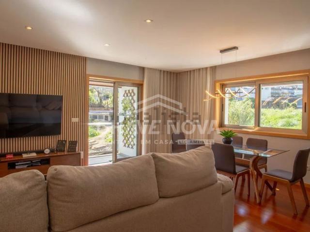 Apartamento, Oliveira do Douro