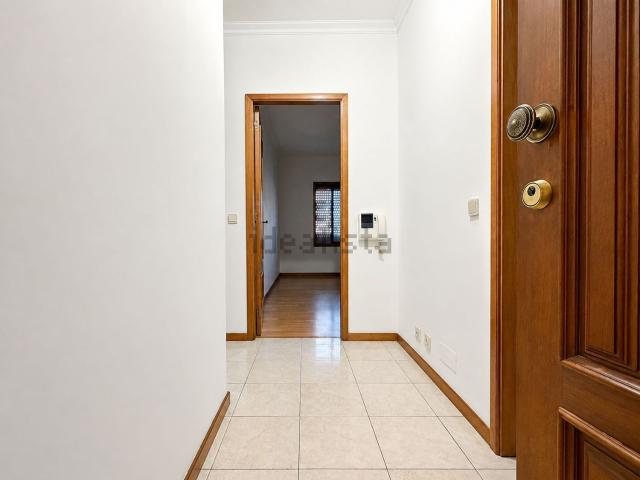 Apartamento, Oliveira do Douro