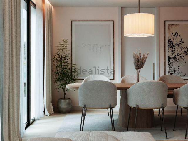 Apartamento, Oliveira do Douro