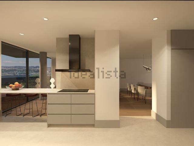 Apartamento, Oliveira do Douro