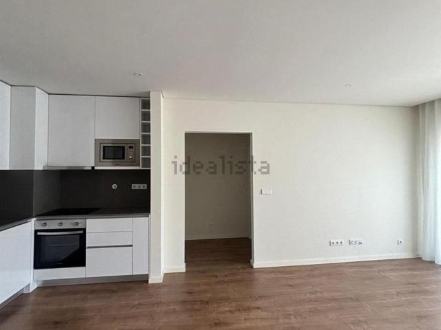Apartamento, Oliveira do Douro
