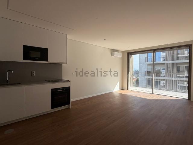 Apartamento, Oliveira do Douro