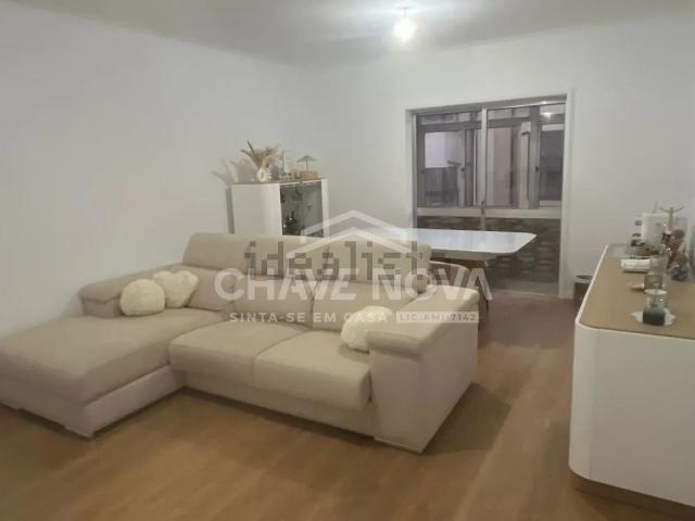Apartamento, Oliveira do Douro