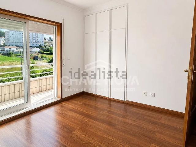 Apartamento, Oliveira do Douro