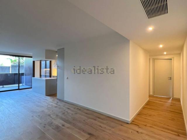 Apartamento, Oliveira do Douro