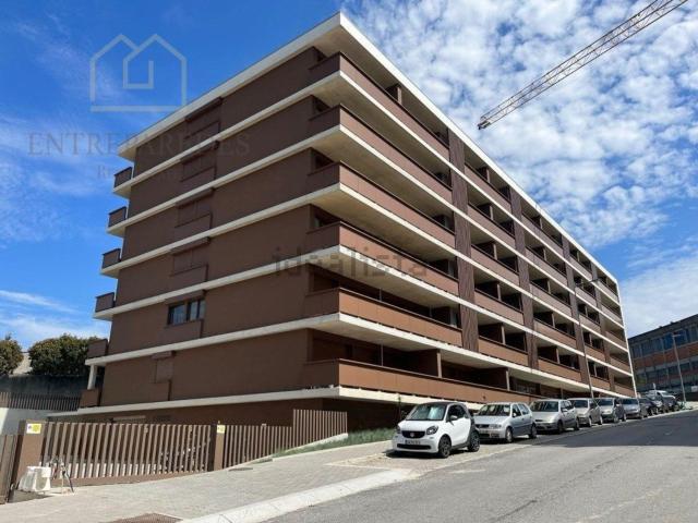 Apartamento, Oliveira do Douro
