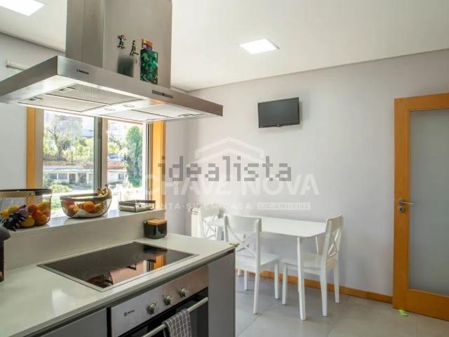 Apartamento, Oliveira do Douro