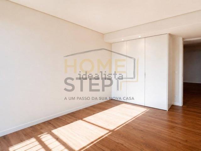 Apartamento, Oliveira do Douro