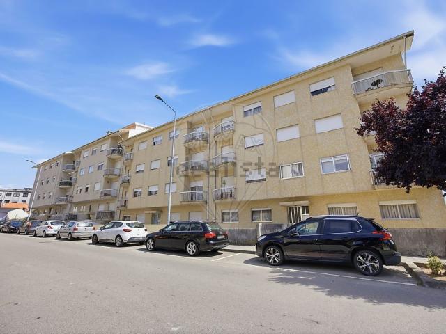 Apartamento, Oliveira do Douro