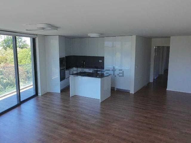Apartamento, Oliveira do Douro