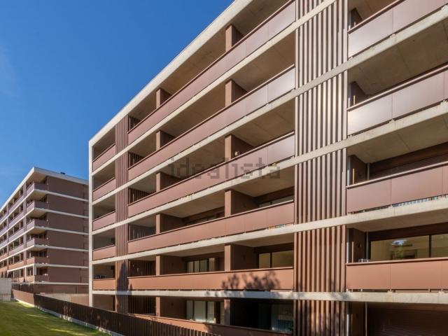 Apartamento, Oliveira do Douro