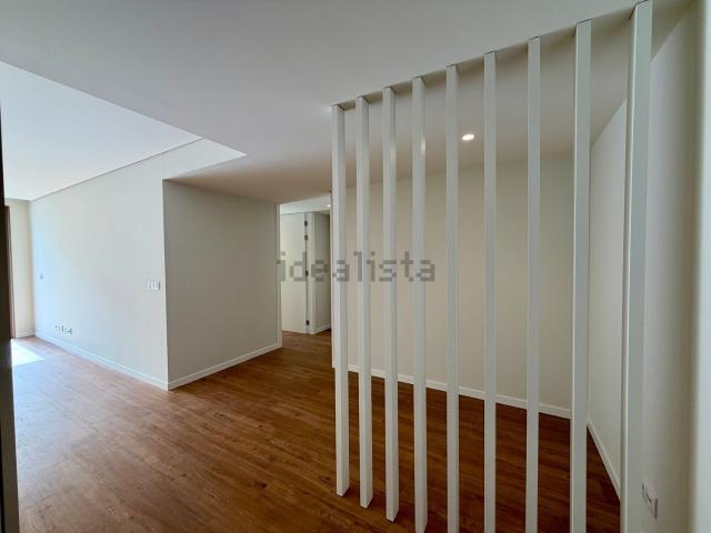 Apartamento, Oliveira do Douro