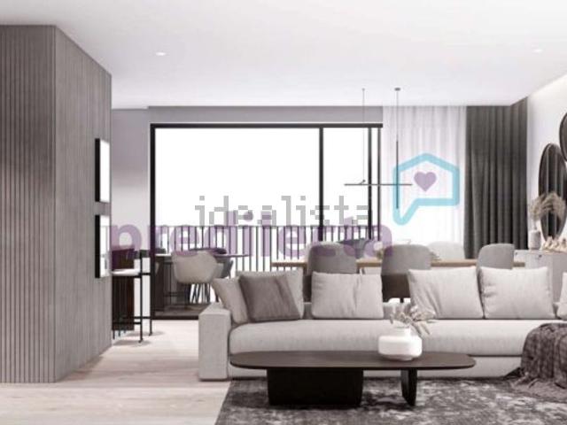 Apartamento, Oliveira do Douro