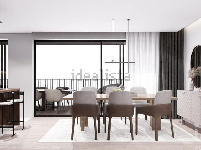 Apartamento, Oliveira do Douro