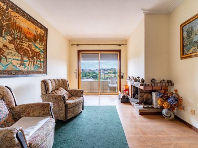 Apartamento, Oliveira do Douro