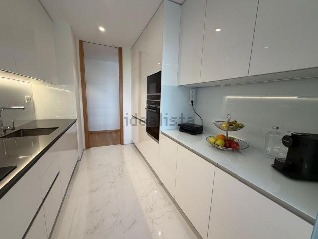 Apartamento, Oliveira do Douro