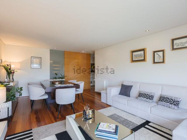 Apartamento, Oliveira do Douro