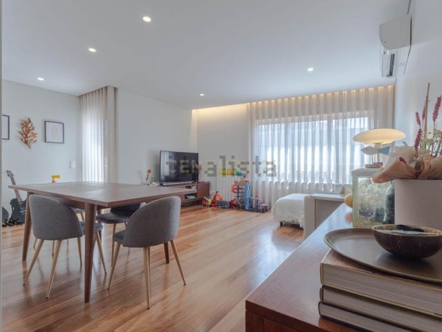 Apartamento, Oliveira do Douro