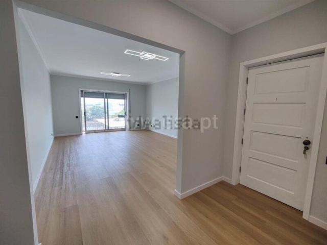 Apartamento, Oliveira do Douro