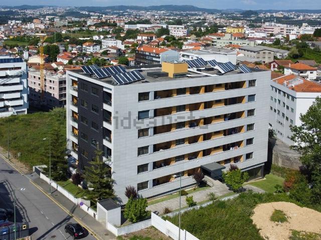 Apartamento, Oliveira do Douro
