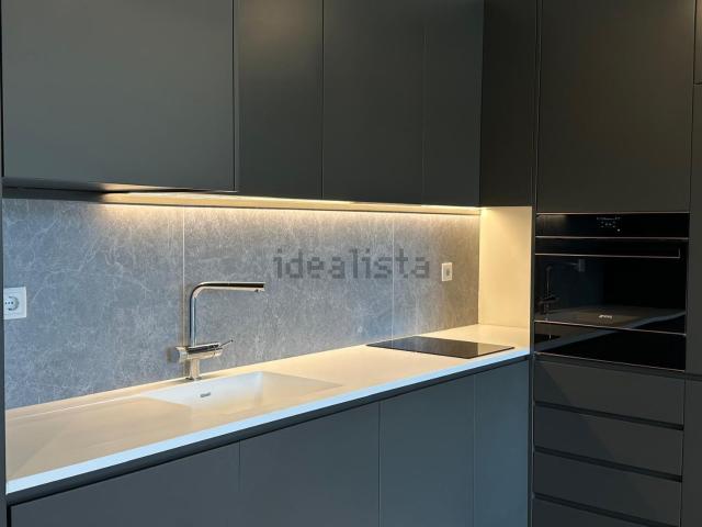 Apartamento, Oliveira do Douro