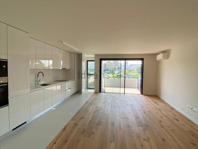 Apartamento, Oliveira do Douro