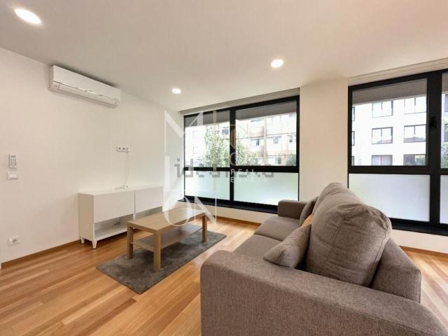 Apartamento, Cedofeita Santo Ildefonso Sé Miragaia São Nicolau Vitória
