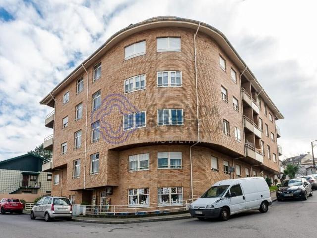 Apartamento, Oliveira do Douro