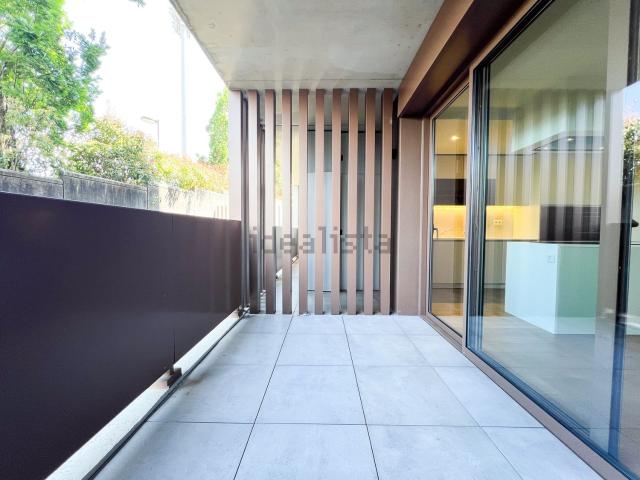 Apartamento, Oliveira do Douro