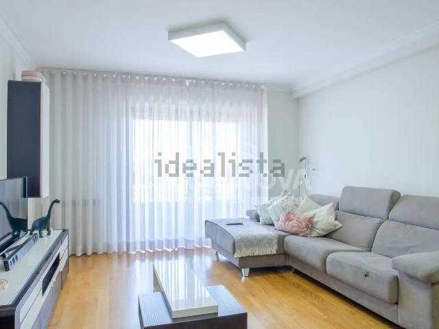 Apartamento, Oliveira do Douro