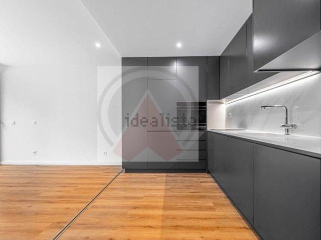 Apartamento, Oliveira do Douro
