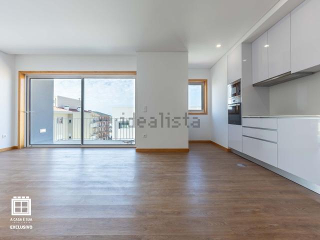 Apartamento, Oliveira do Douro