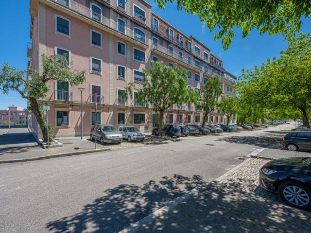 Apartamento, Oliveira do Douro