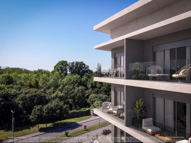 Apartamento, Oliveira do Douro