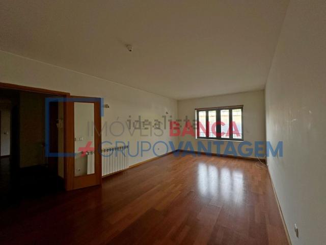 Apartamento, Oliveira do Douro