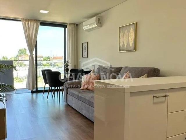Apartamento, Oliveira do Douro