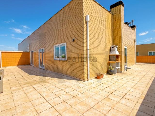 Apartamento, Oliveira do Douro