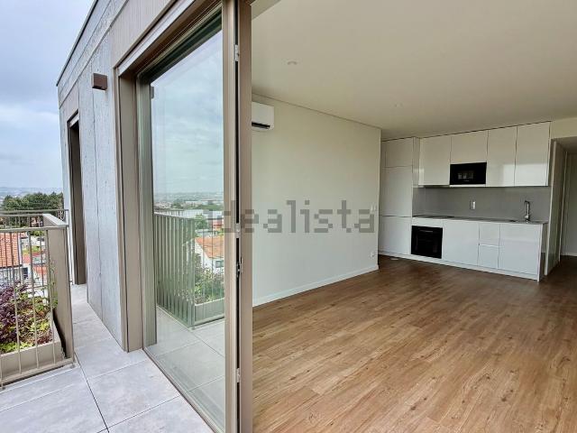 Apartamento, Oliveira do Douro