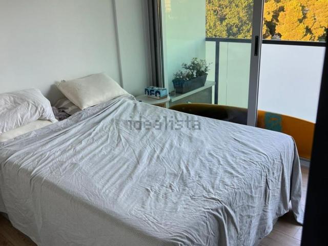 Apartamento, Oliveira do Douro