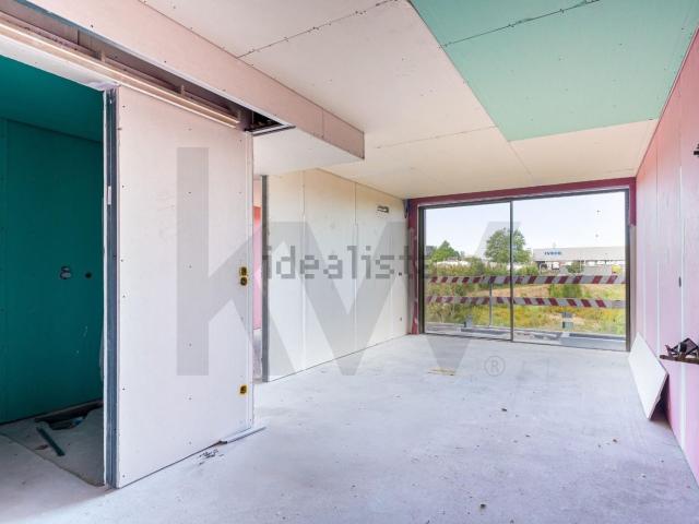 Apartamento, Oliveira do Douro