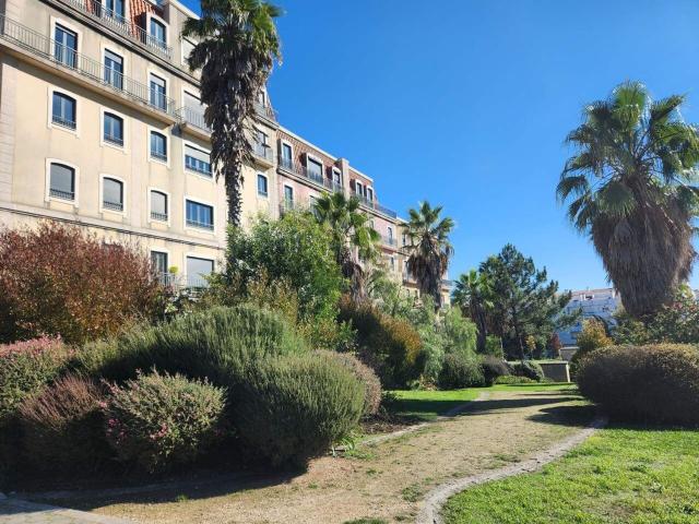 Apartamento, Oliveira do Douro