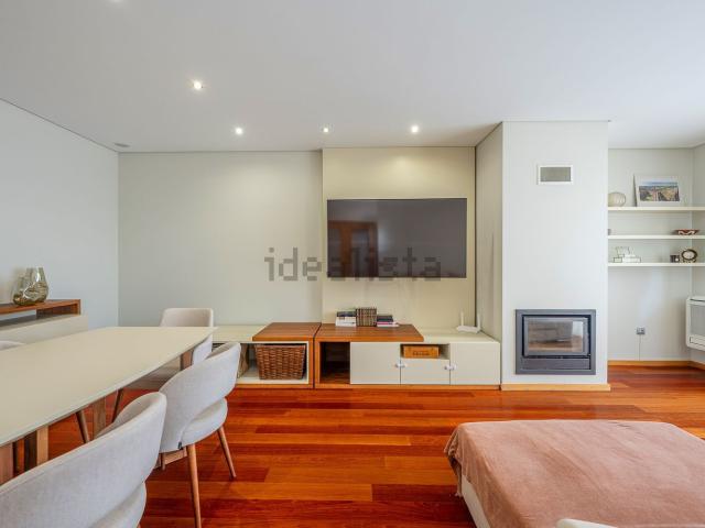 Apartamento, Oliveira do Douro